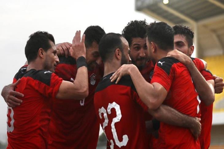 مصر كوكا حجازي